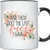 jacqui_0773