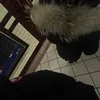 pxvelx