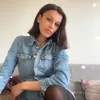 opheliemoisseron1