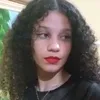 malubenfica