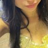 carolrebecaa