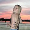 jordanalysee_