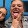eliseharaldseth69