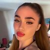 kayla_leblanc_