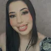 brunaxavier4