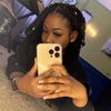itz.tia_xo