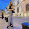 valeriaibaal