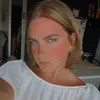illanagambier