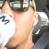 wrx_chris661