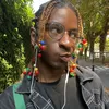 _.itsgreeyy._