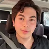 jasondublado