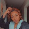 __destineeyxo
