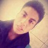 bryan.enrique12