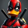 woodduck12346