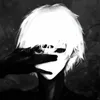 n9_lives