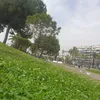 miryaouat