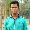 mdazadkhan1