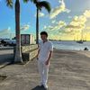 noah_bx33