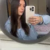 wzofiaa