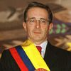 alvarito_uribe