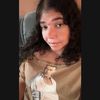 itsashleymarie143