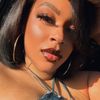 liteskinshortie