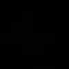 username870657