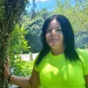bianca.carrion