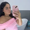 ale_miosotis
