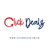 ClickDealz.co.uk