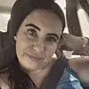 veronikaorsos