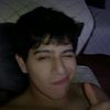 kevinleon._
