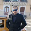 nataletuzza