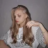 n_evgeniaaa