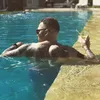 rodrigohdpramirez