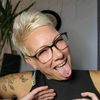 liene2676