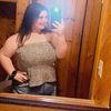 _lovemaddierae_03