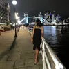 txsha_w