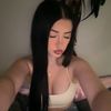 alyssa__michellee
