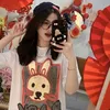 phwanh_24