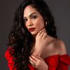 danielacarrero_07
