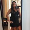 laurenelaine61