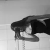 rafaela.peixotoo