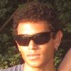 nelsonestevezzz
