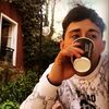 jordangarcia86