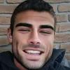 ale.ok0