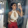 carola_mex