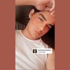 jason_marla