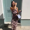 anaanitaa_