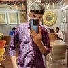 _farhan_906_